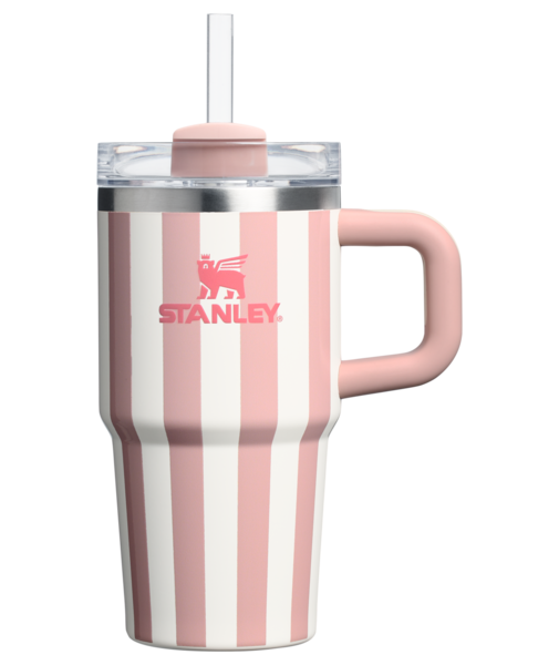 Stanley Quencher H2.0 Flowstate