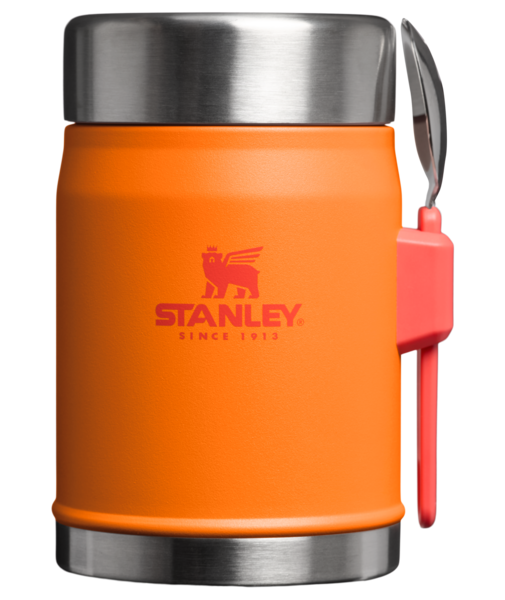 Stanley Classic Termos