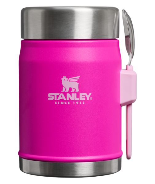 Stanley Classic Termos