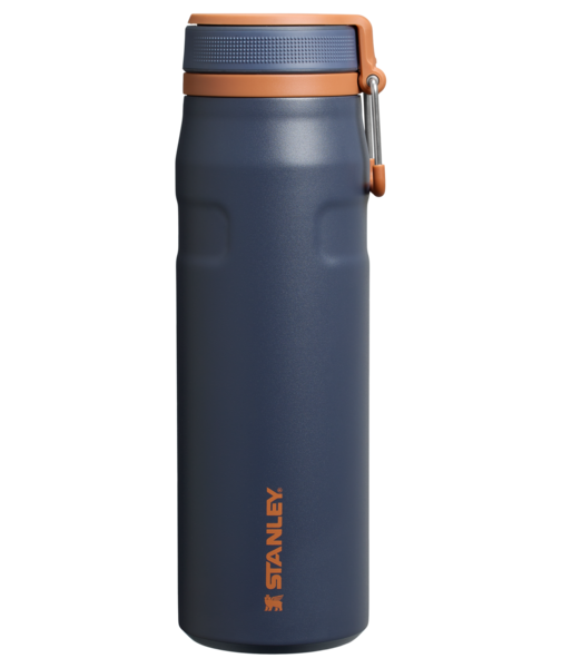 Stanley IceFlow Twist Flip Bottle