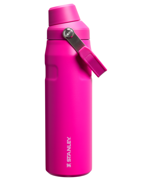 Stanley Aerolight Iceflow