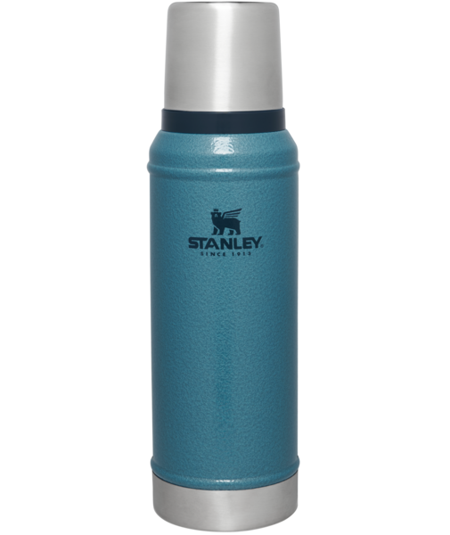 Stanley Termos Classic Vacuum Bottle