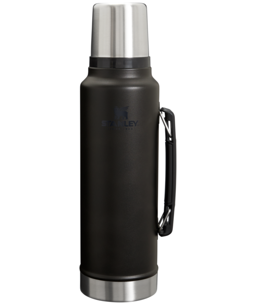 Stanley Termos Classic Vacuum Bottle