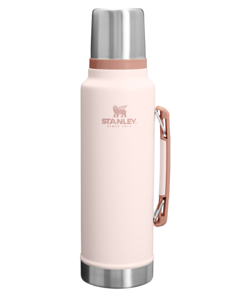 Stanley Termos Classic Vacuum Bottle