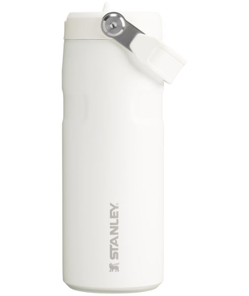 Stanley Aerolight IceFlow 