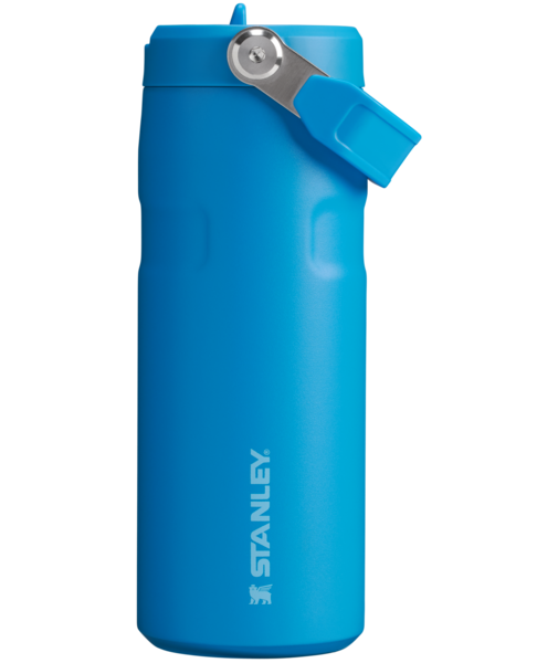 Stanley Aerolight IceFlow 