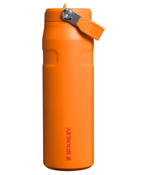 Stanley Aerolight IceFlow 