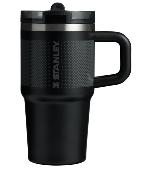 Quencher® ProTour Flip Straw Tumbler