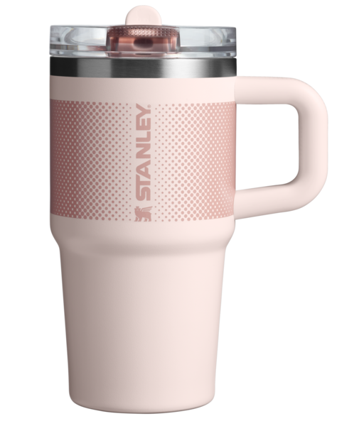Quencher® ProTour Flip Straw Tumbler