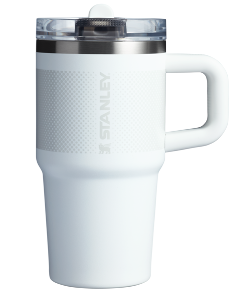 Quencher® ProTour Flip Straw Tumbler