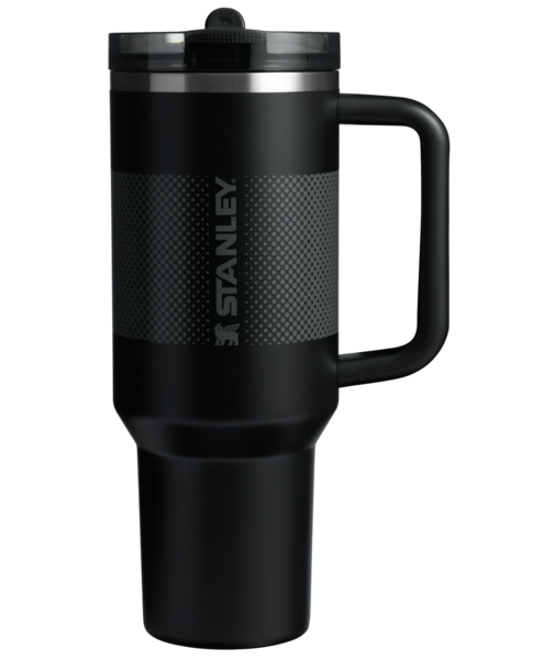 Stanley Quencher H2.0 Flowstate