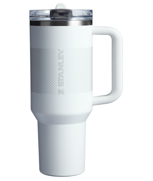 Stanley Quencher H2.0 Flowstate