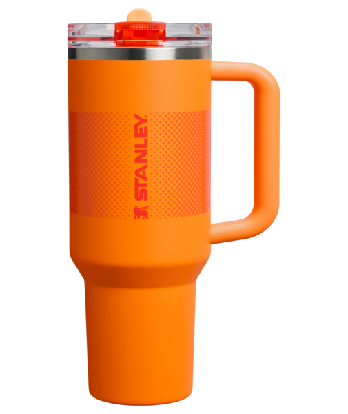 Stanley Quencher H2.0 Flowstate