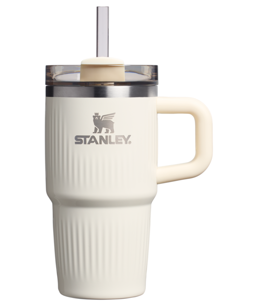 Stanley Quencher H2.0 Flowstate
