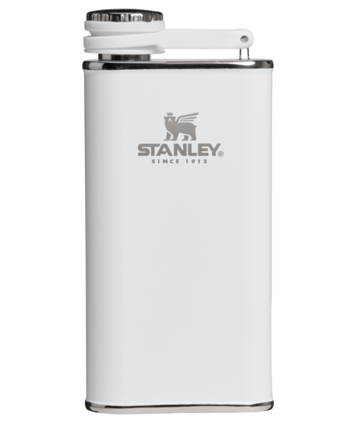 Stanley Fickplunta