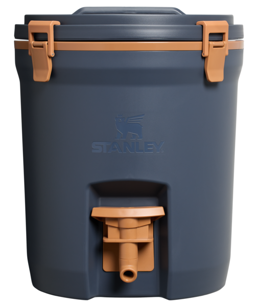 Stanley Adventure Fast Flow Jug