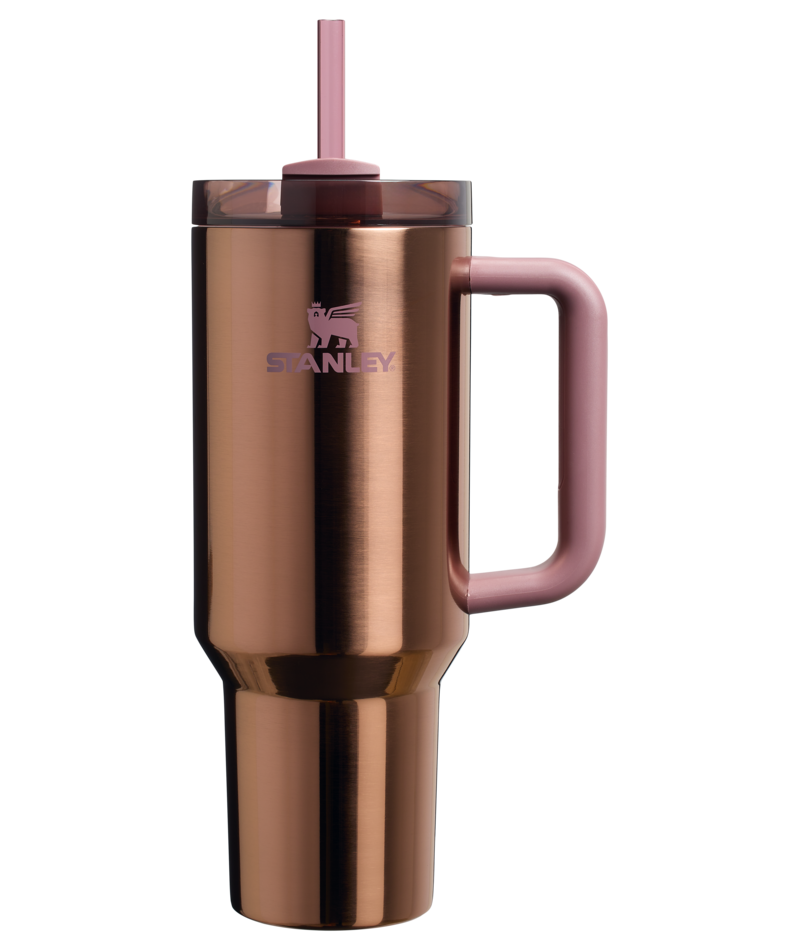 Stanley Quencher H2.0 Flowstate