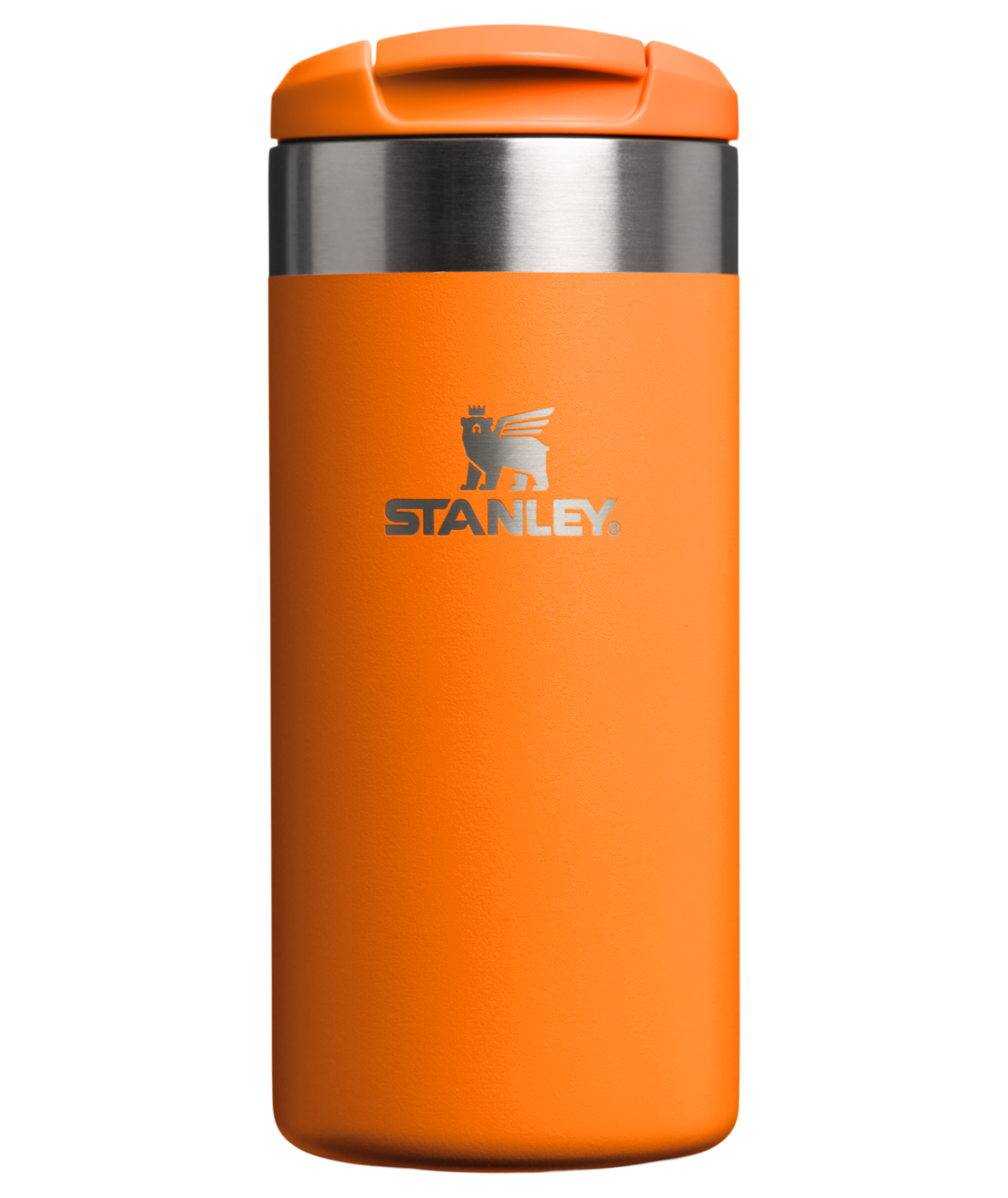 Stanley Aerolight Transit Mug