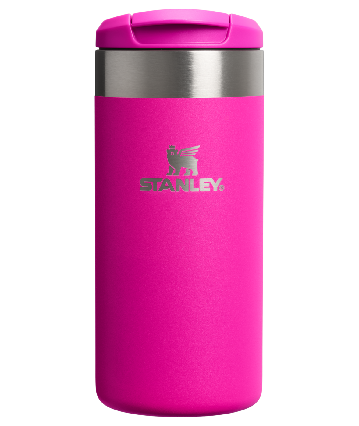 Stanley Aerolight Transit Mug