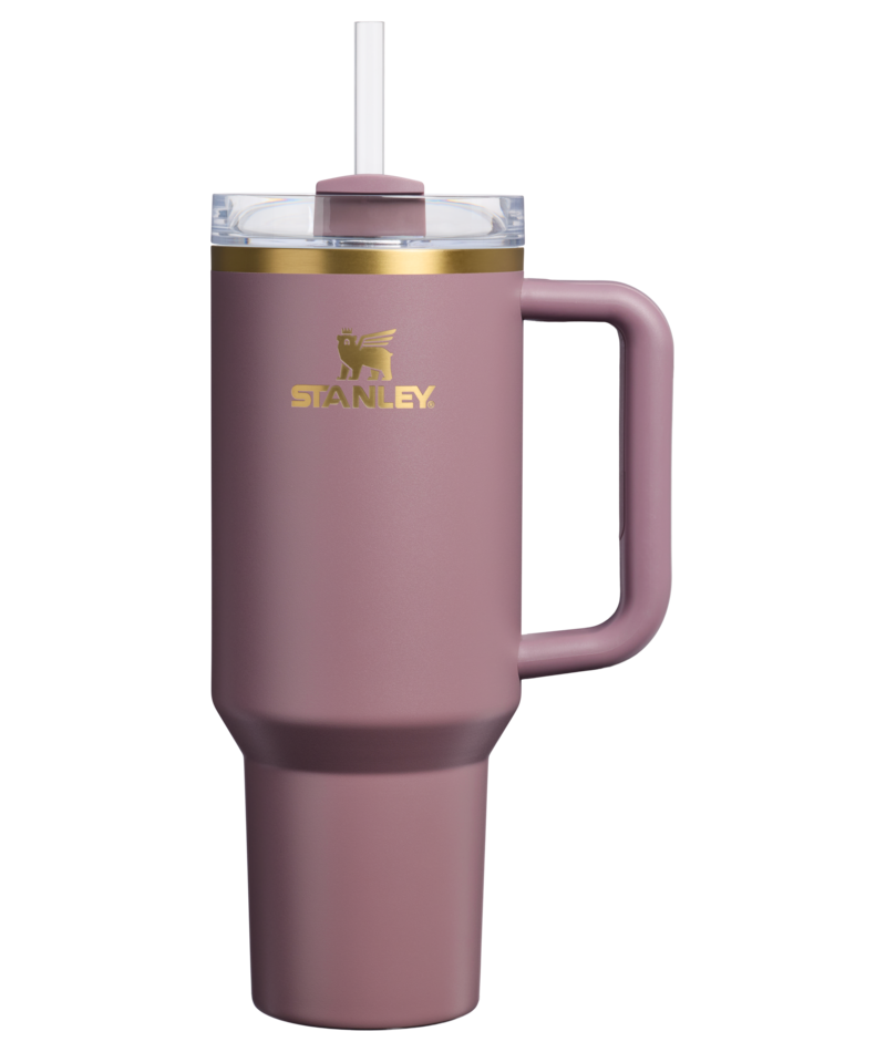 Stanley Quencher H2.0 Flowstate