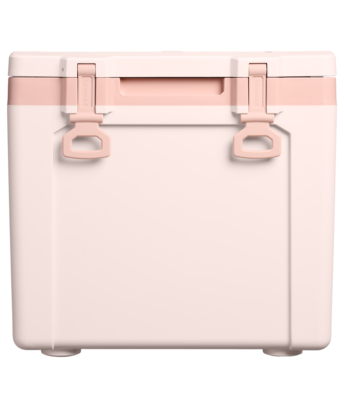 Stanley Outdoor Wheeled Kylbox