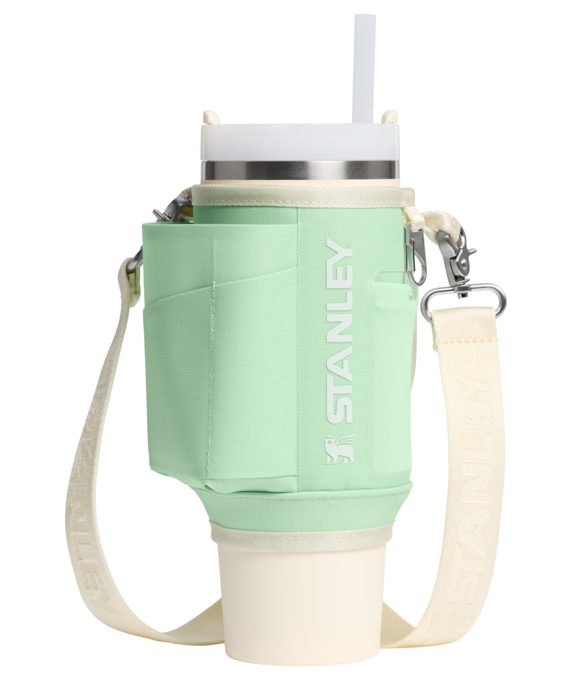 Bärväska Quencher Carry-All