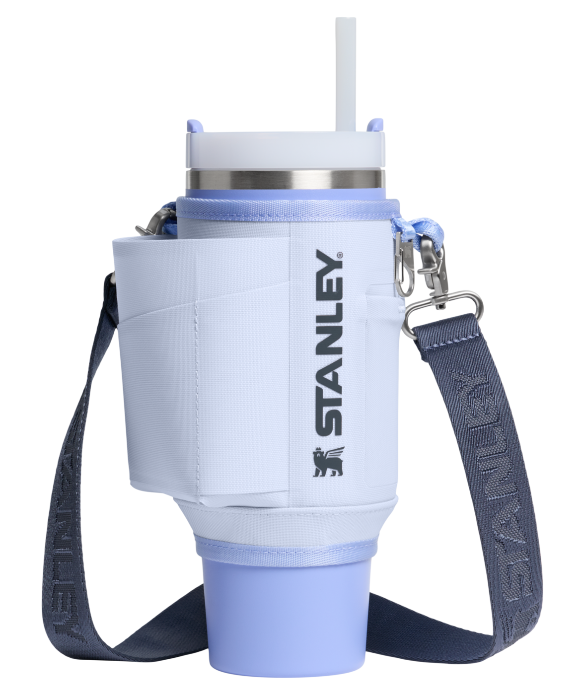 Bärväska Quencher Carry-All