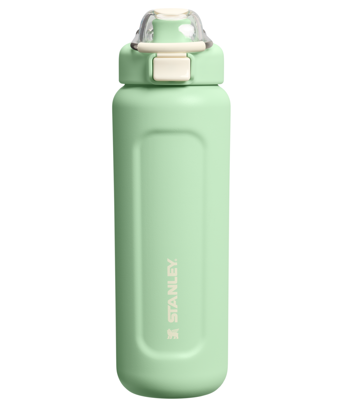 Stanley Wellspring Bottle