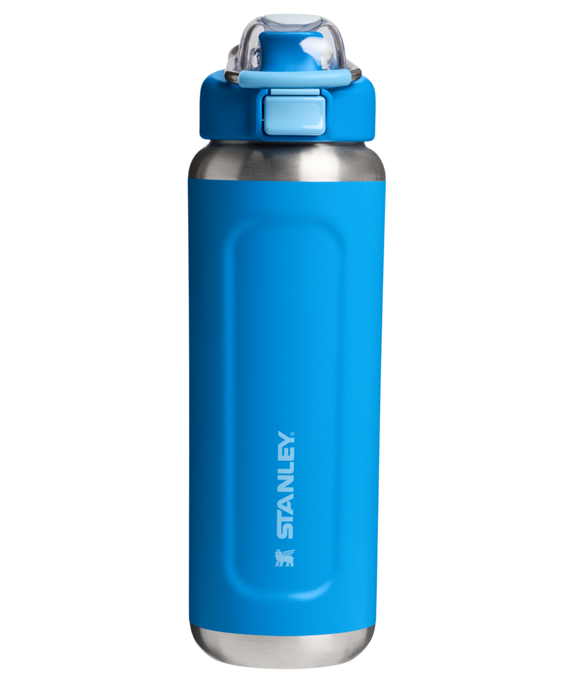 Stanley Wellspring Bottle