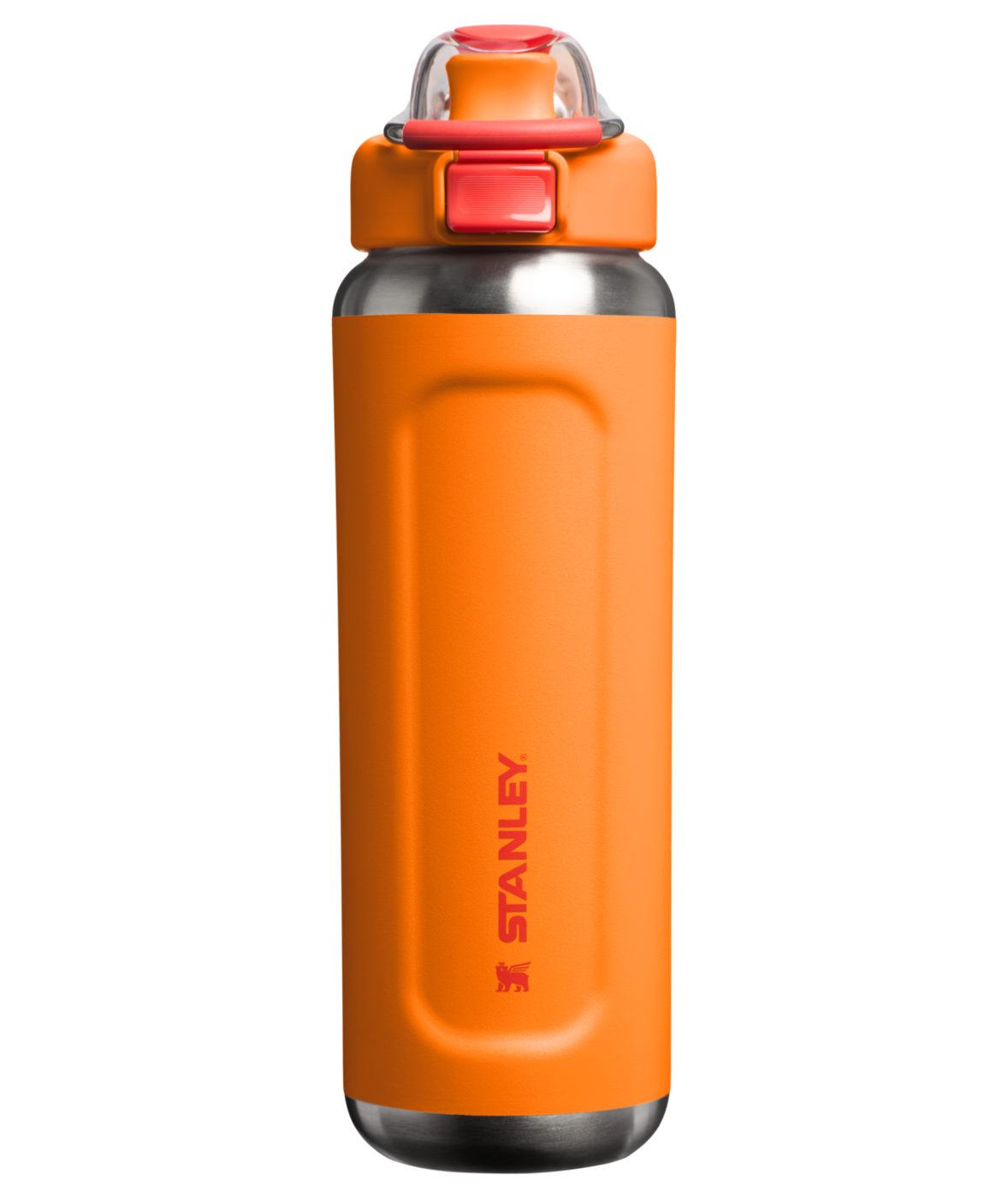 Stanley Wellspring Bottle