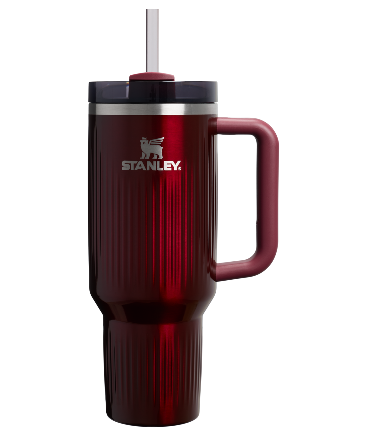 Stanley Quencher H2.0 Flowstate