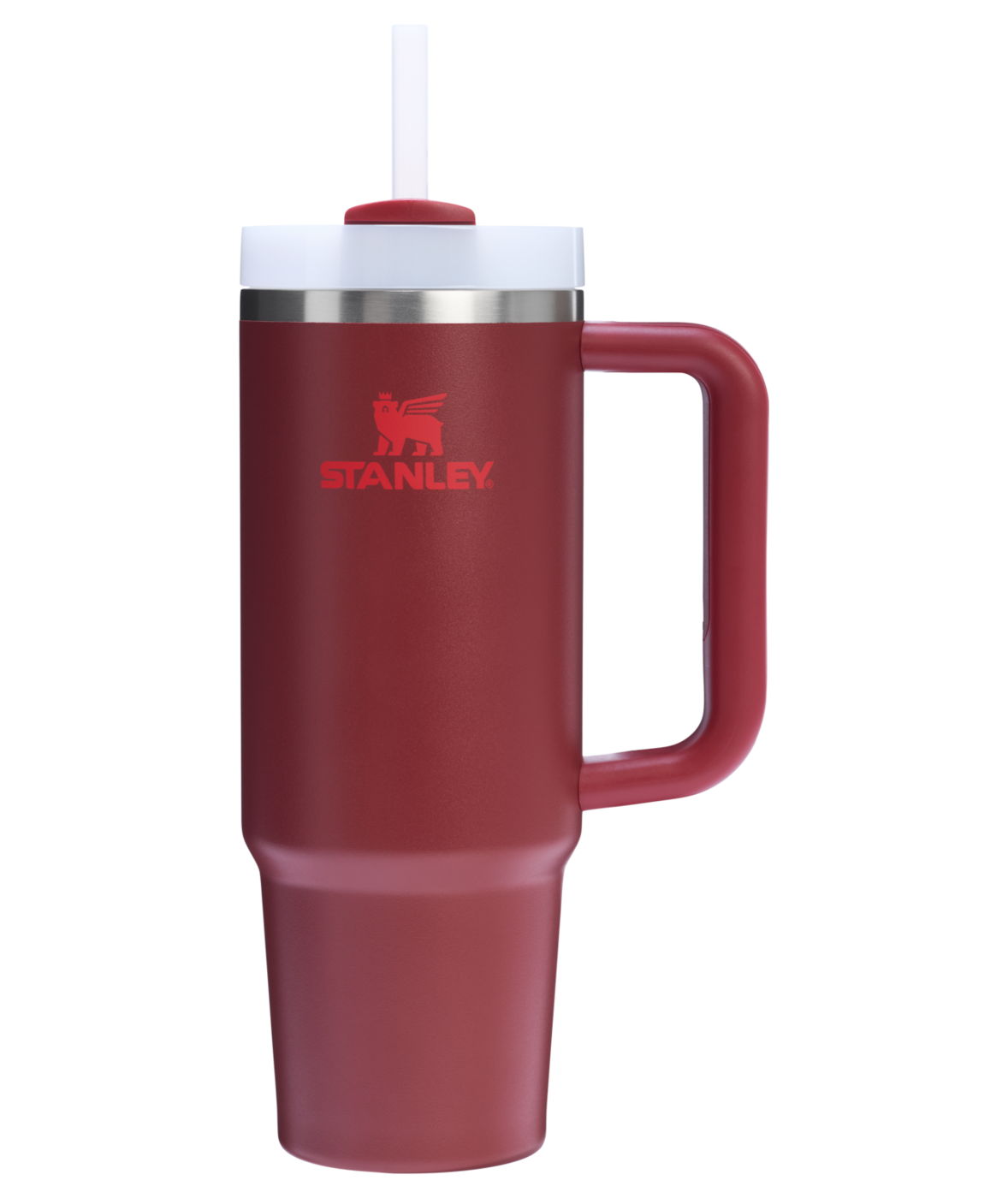 Stanley Quencher H2.0 Flowstate