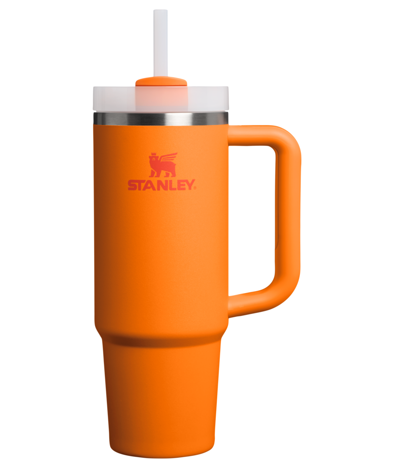 Stanley Quencher H2.0 Flowstate