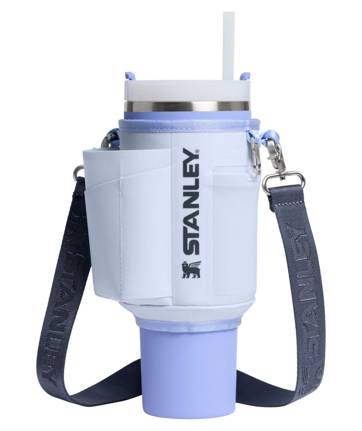 Bärväska Quencher Carry-All