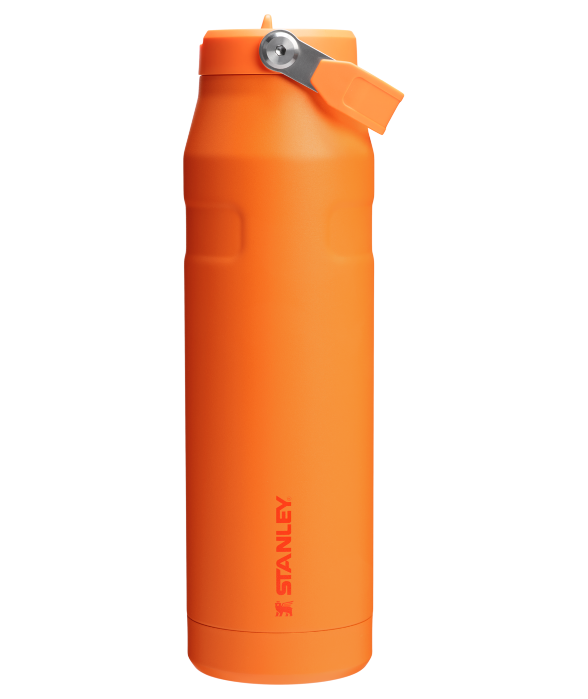Stanley Iceflow Flip Straw Bottle