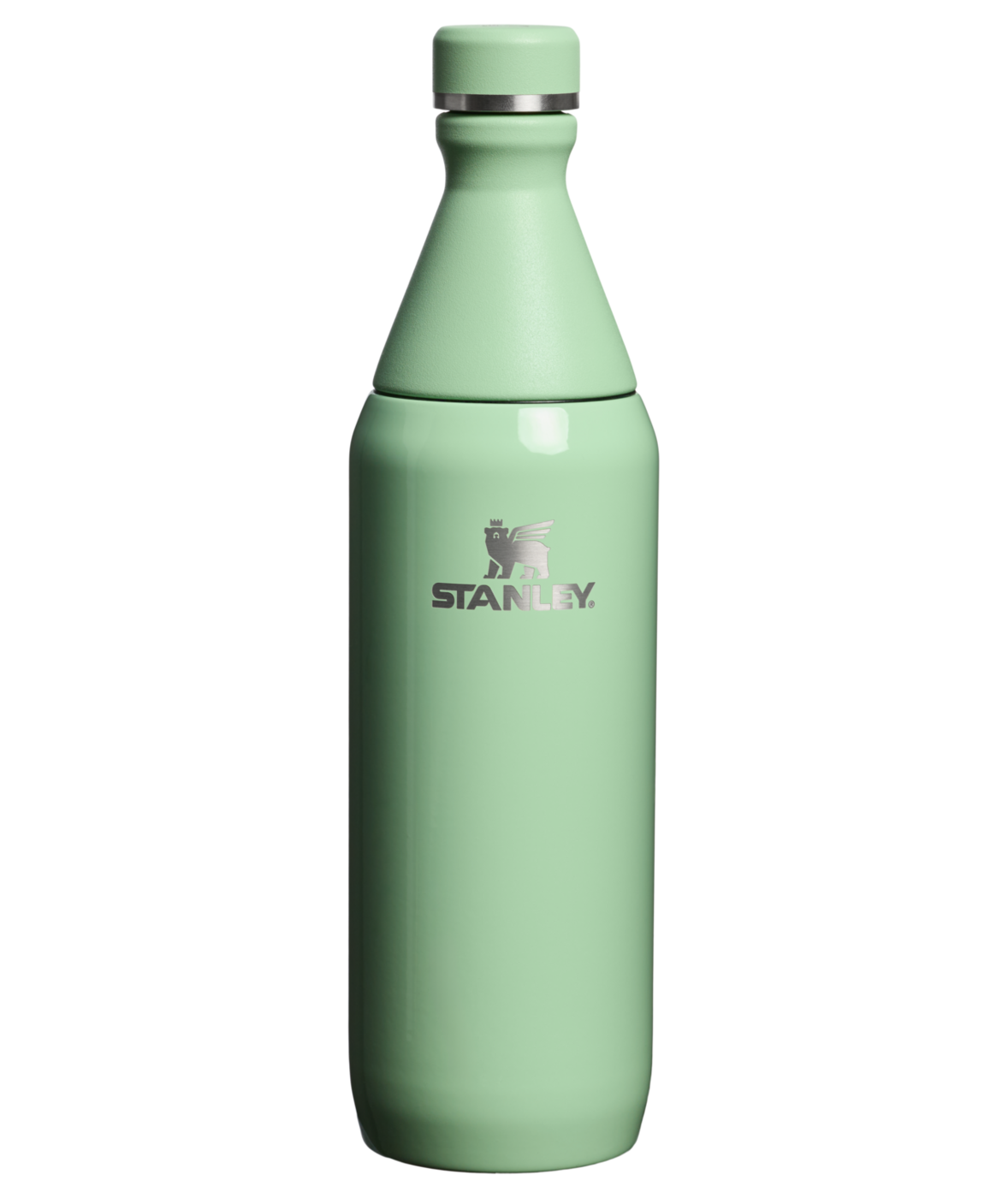 Stanley All Day Slim Bottle