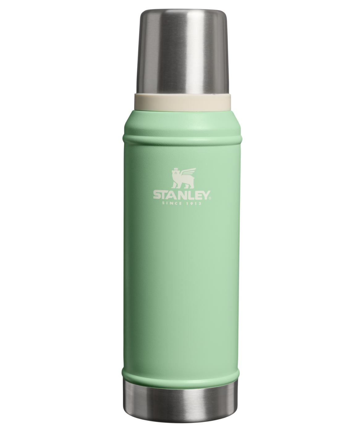 Stanley Classic Vacuum Bottle