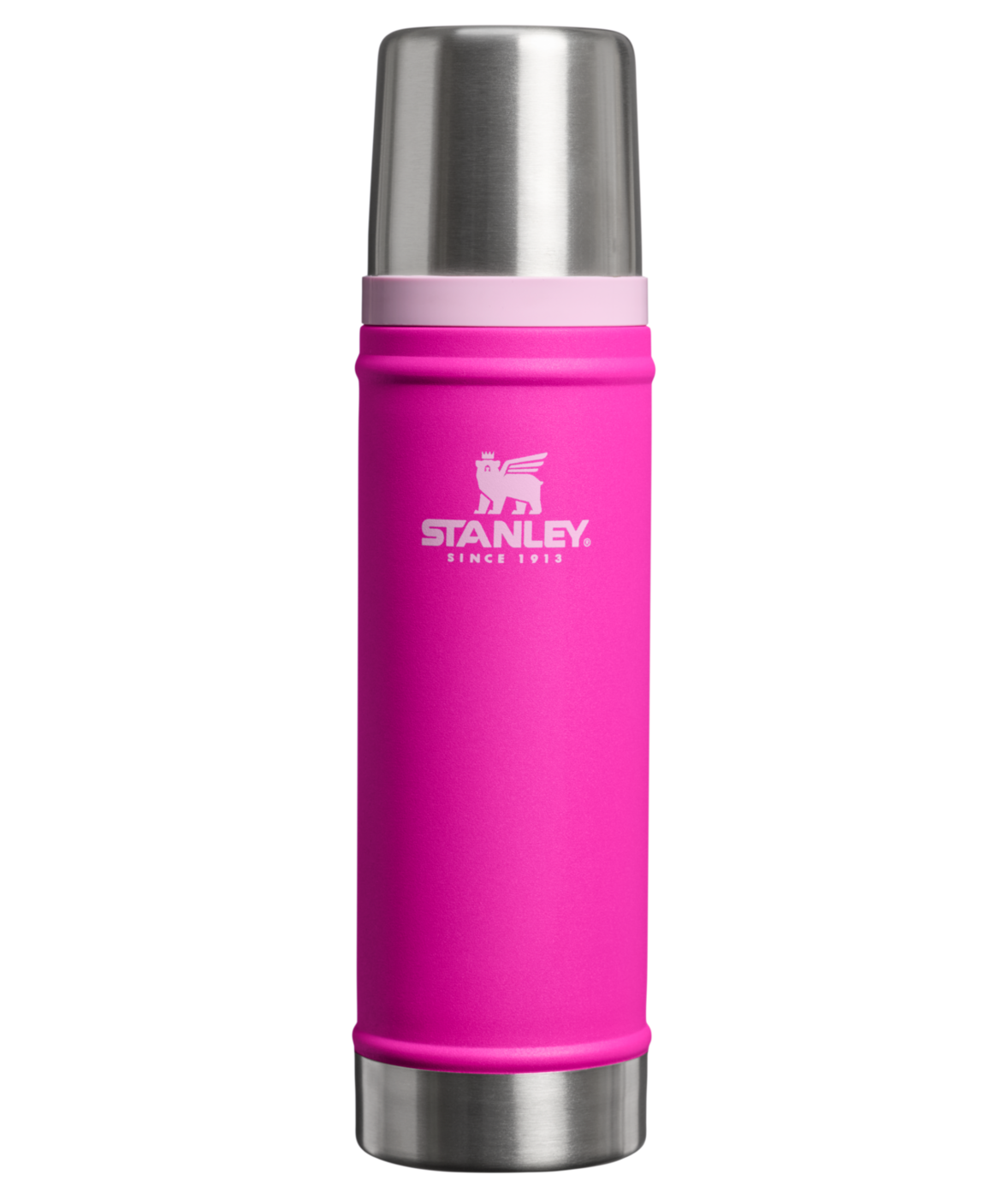 Stanley Classic Vacuum Bottle