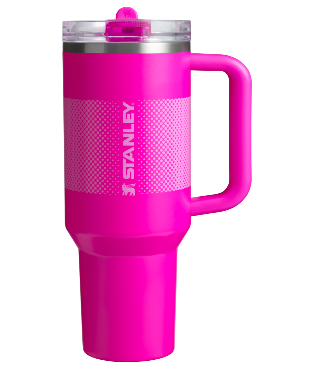 Stanley Quencher H2.0 ProTour