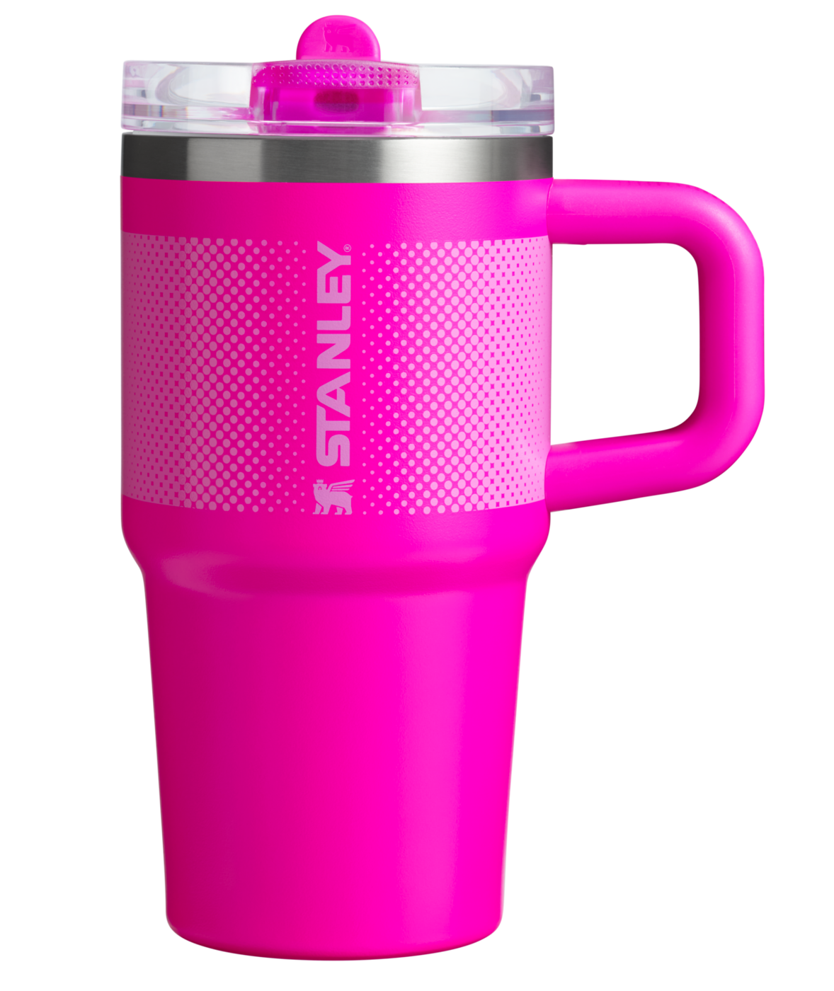 Stanley Quencher H2.0 ProTour