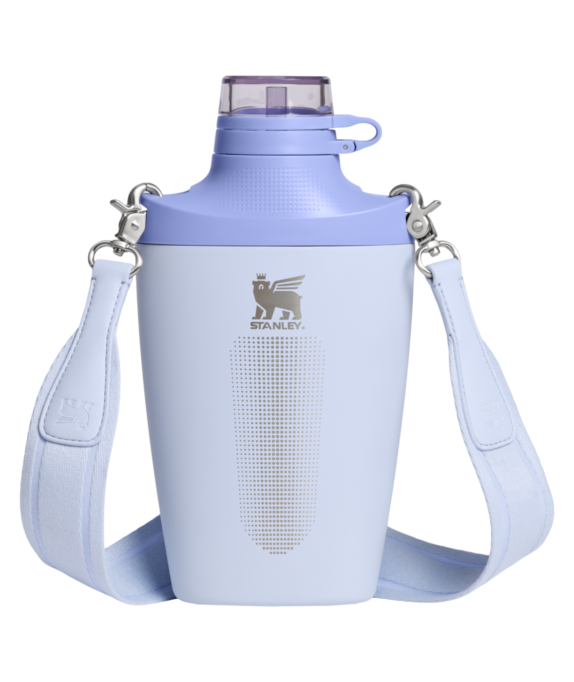 Stanley Cross Bottle