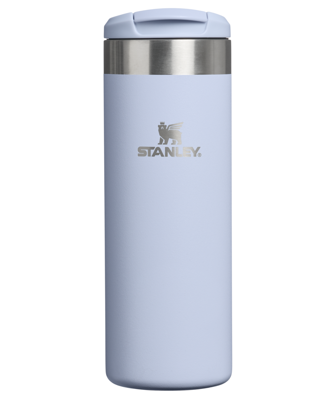 Stanley Aerolight Transit Mug