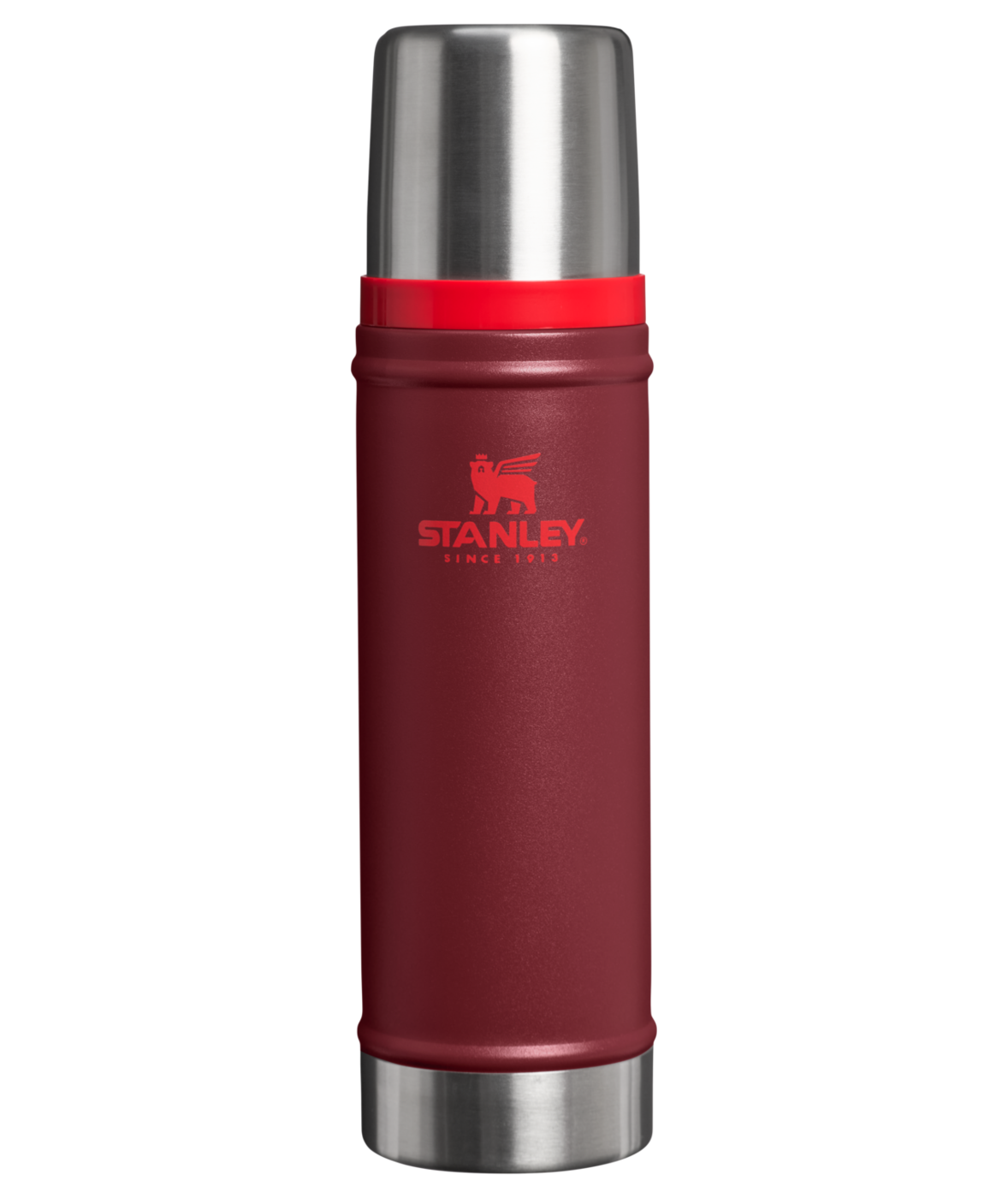 Stanley Classic Vacuum Bottle