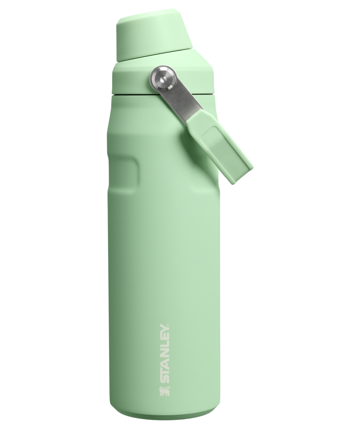 Stanley Aerolight IceFlow