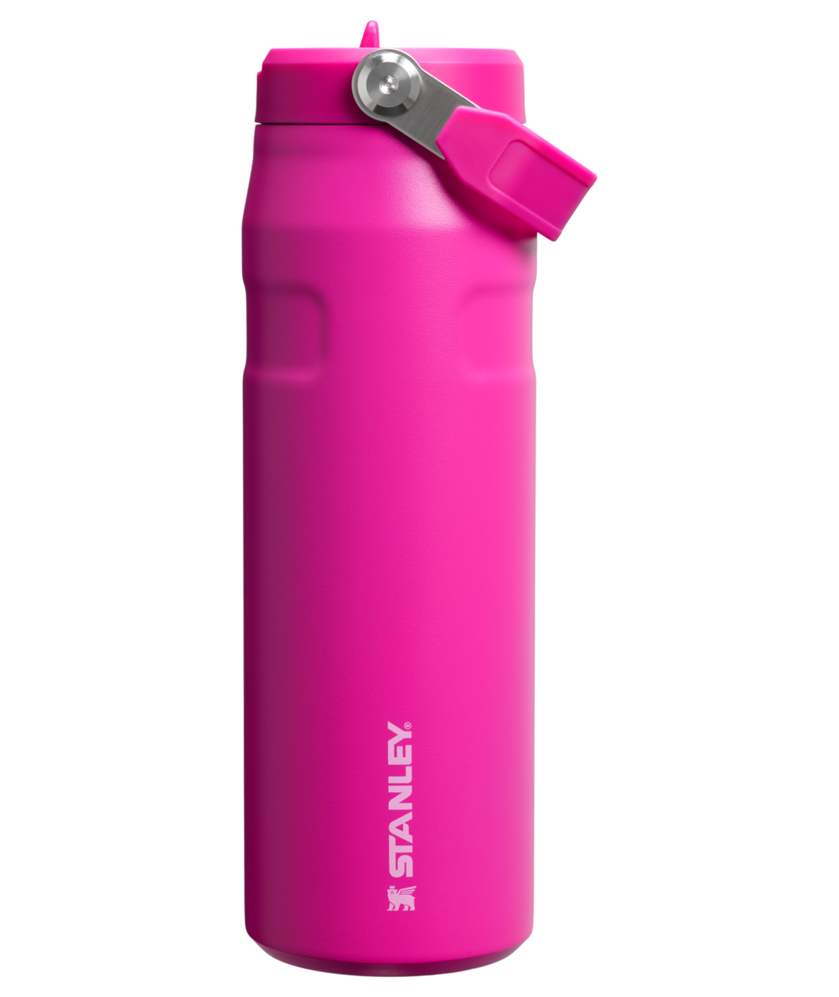Stanley Iceflow Flip Straw Bottle