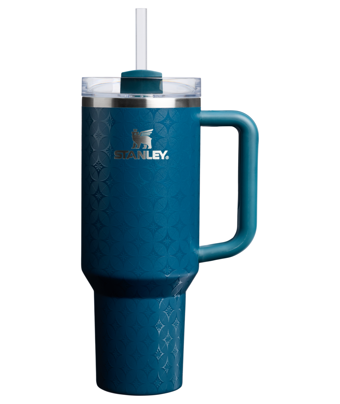 Stanley Quencher H2.0 Flowstate