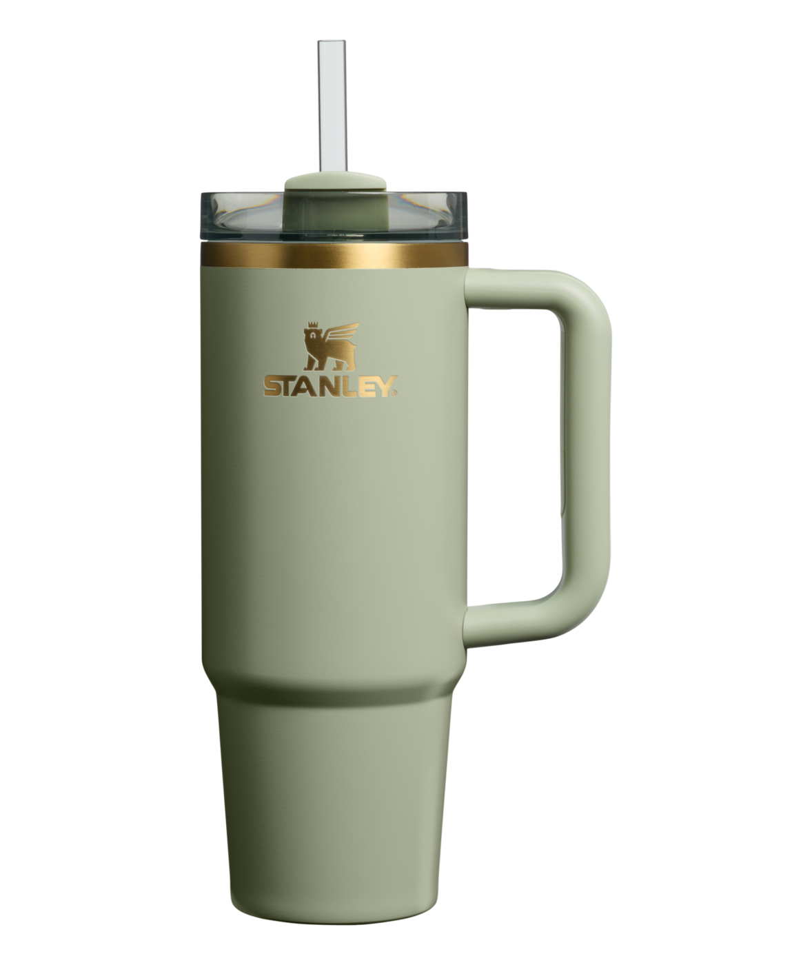 Stanley Quencher H2.0 Flowstate