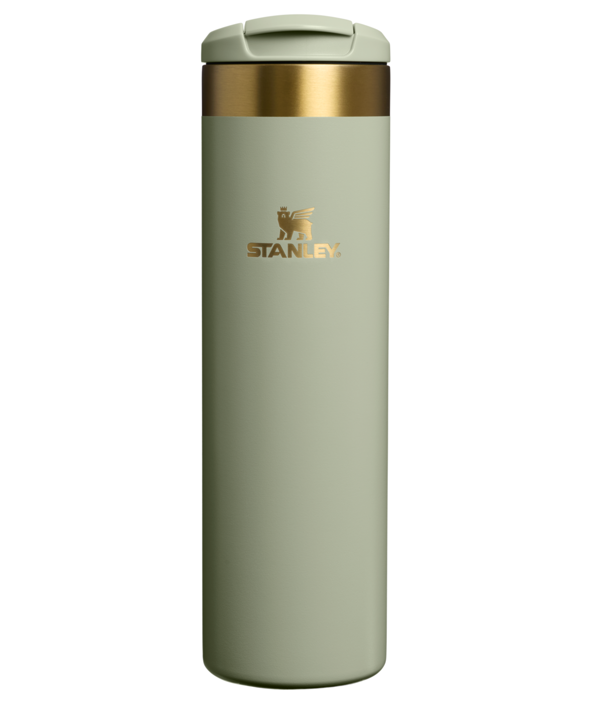 Stanley Aerolight Transit Mug