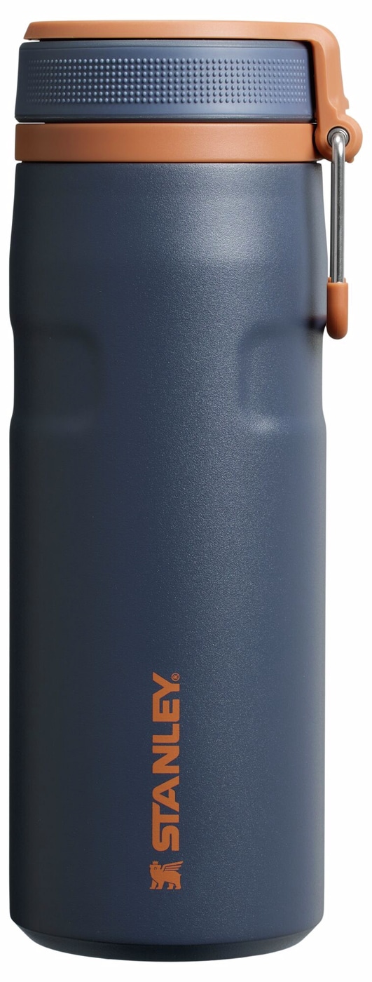 Stanley IceFlow Twist Flip Bottle