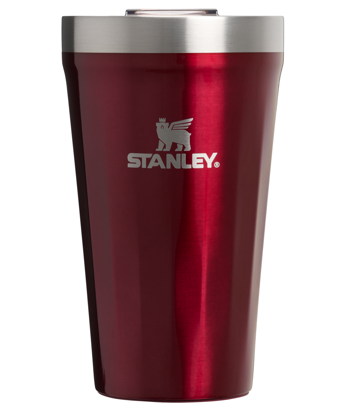 STANLEY EVERYDAY TUMBLER